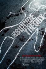Watch The Suicide Theory M4ufree