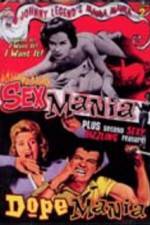 Watch Dope Mania M4ufree