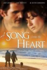 Watch A Song from the Heart M4ufree