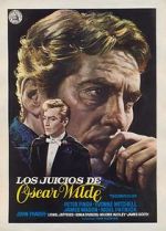 Watch The Trials of Oscar Wilde M4ufree