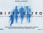 Watch Biffy Clyro: Cultural Sons of Scotland M4ufree