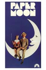 Watch Paper Moon M4ufree