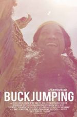 Watch Buckjumping M4ufree