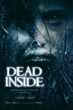 Watch Dead Inside M4ufree