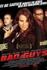 Watch Bad Guys M4ufree