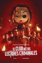 Watch Killer Book Club M4ufree