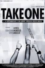 Watch Take One A Documentary Film About Swedish House Mafia M4ufree