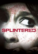 Watch Splintered M4ufree