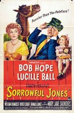 Watch Sorrowful Jones M4ufree
