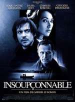 Watch Beyond Suspicion M4ufree