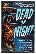 Watch Dead of Night M4ufree