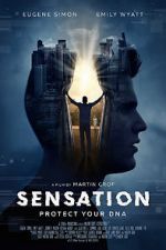Watch Sensation M4ufree