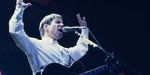 Watch In Restless Dreams: The Music of Paul Simon M4ufree