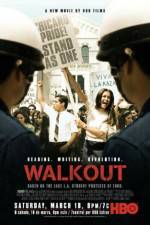 Watch Walkout M4ufree