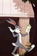 Watch The Grey Hounded Hare M4ufree