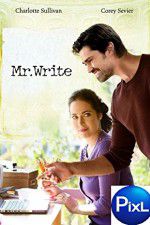 Watch Mr. Write M4ufree