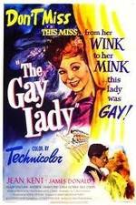 Watch The Gay Lady M4ufree