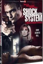 Watch Shock to the System M4ufree