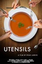 Watch Utensils M4ufree