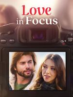 Watch Love in Focus M4ufree