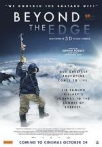 Watch Beyond the Edge M4ufree