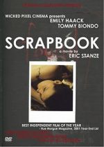 Watch Scrapbook M4ufree
