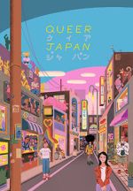 Watch Queer Japan M4ufree