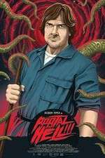 Watch Portal to Hell!!! M4ufree