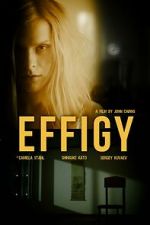Watch Effigy M4ufree