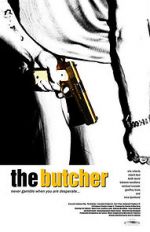 Watch The Butcher M4ufree