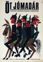 Watch Joey Boy M4ufree