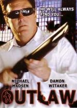 Watch Outlaw M4ufree