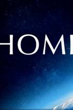 Watch Home M4ufree