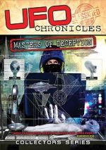 Watch UFO Chronicles: Masters of Deception M4ufree