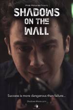 Watch Shadows on the Wall M4ufree