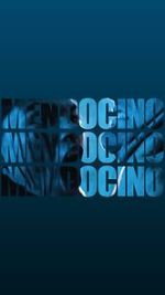 Watch Mendocino M4ufree