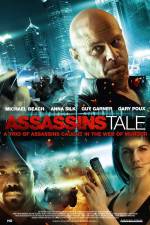 Watch Assassins Tale M4ufree