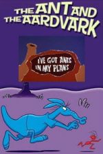 Watch I\'ve Got Ants in My Plans M4ufree