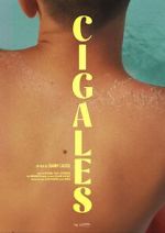 Watch Cigales (Short) M4ufree