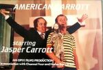 Watch Jasper Carrott: American Carrott (TV Special 1985) M4ufree
