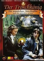 Watch The Frog Prince M4ufree