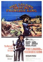 Watch The Legend of Frenchie King M4ufree