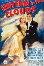 Watch Rhythm in the Clouds M4ufree
