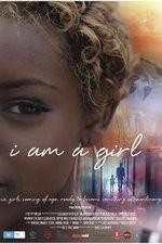 Watch I Am A Girl M4ufree