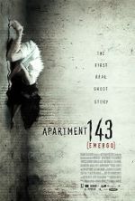 Watch Apartment 143 M4ufree