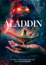 Watch Aladdin M4ufree