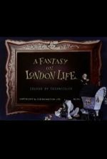 Watch A Fantasy on London Life M4ufree