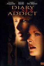 Watch Diary of a Sex Addict M4ufree