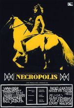 Watch Necropolis M4ufree