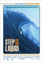 Watch Step Into Liquid M4ufree